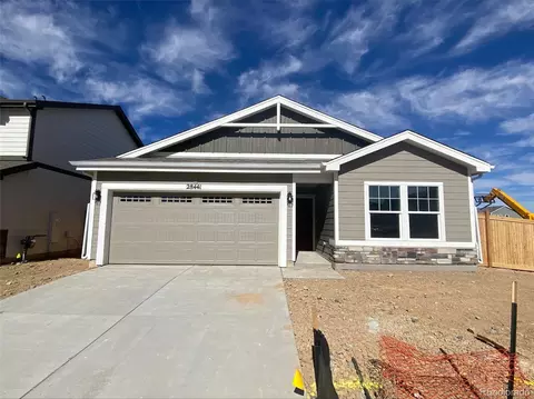 28441 E 7th Pl, Watkins, CO 80137