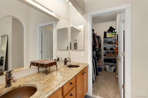 25431 E Indore Dr, Aurora, CO 80016 photo 27