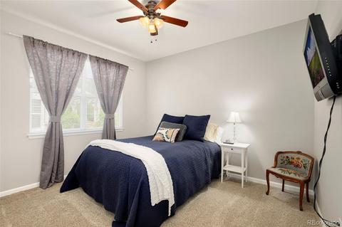 25431 E Indore Dr, Aurora, CO 80016 photo 28