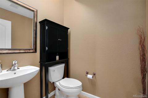25431 E Indore Dr, Aurora, CO 80016 photo 31