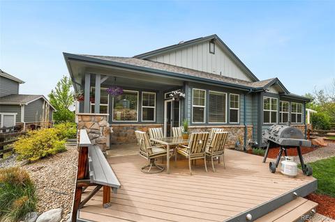 25431 E Indore Dr, Aurora, CO 80016 photo 39