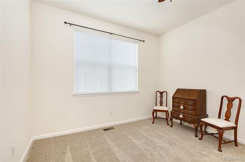 25431 E Indore Dr, Aurora, CO 80016 photo 18