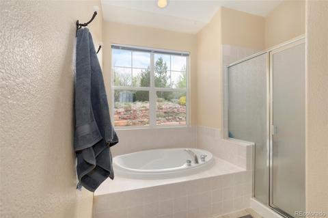 25431 E Indore Dr, Aurora, CO 80016 photo 26