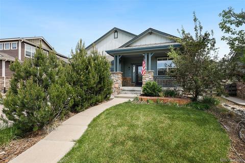 25431 E Indore Dr, Aurora, CO 80016 photo 2