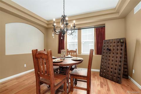 25431 E Indore Dr, Aurora, CO 80016 photo 11