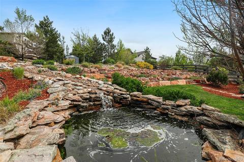 25431 E Indore Dr, Aurora, CO 80016 photo 34
