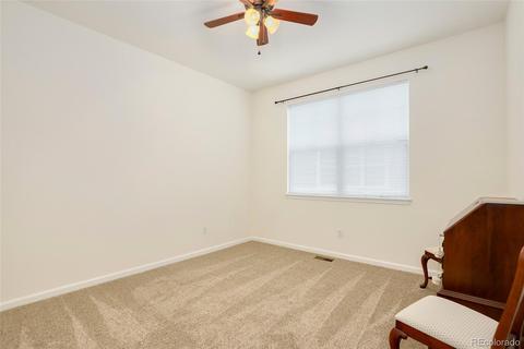 25431 E Indore Dr, Aurora, CO 80016 photo 7