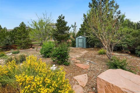 25431 E Indore Dr, Aurora, CO 80016 photo 37
