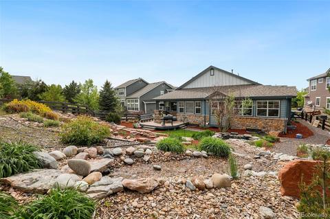 25431 E Indore Dr, Aurora, CO 80016 photo 32