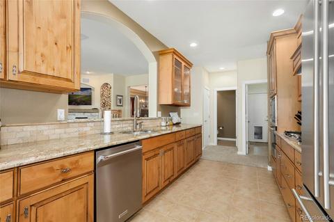 25431 E Indore Dr, Aurora, CO 80016 photo 15