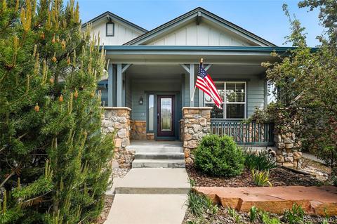25431 E Indore Dr, Aurora, CO 80016 photo 5