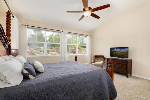 25431 E Indore Dr, Aurora, CO 80016 photo 23