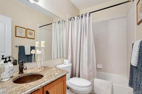 25431 E Indore Dr, Aurora, CO 80016 photo 19
