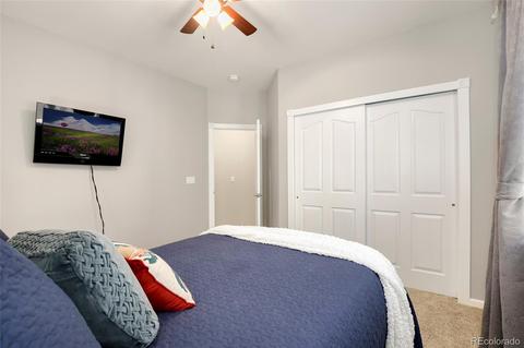 25431 E Indore Dr, Aurora, CO 80016 photo 29