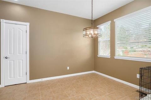 25431 E Indore Dr, Aurora, CO 80016 photo 21