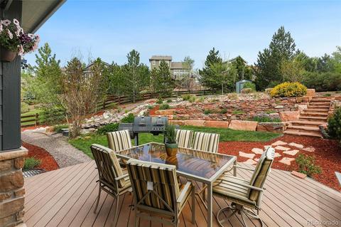 25431 E Indore Dr, Aurora, CO 80016 photo 33