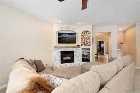 25431 E Indore Dr, Aurora, CO 80016 photo 8