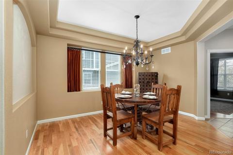 25431 E Indore Dr, Aurora, CO 80016 photo 12