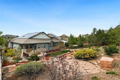 25431 E Indore Dr, Aurora, CO 80016 photo 38