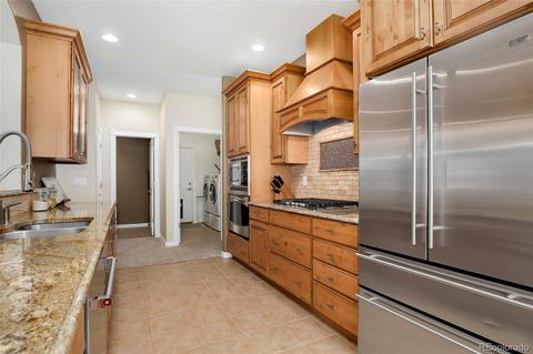 25431 E Indore Dr, Aurora, CO 80016 photo 20