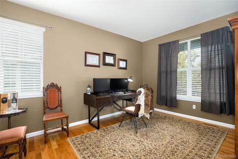 25431 E Indore Dr, Aurora, CO 80016 photo 10