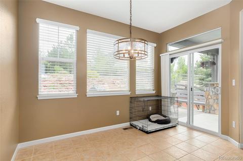 25431 E Indore Dr, Aurora, CO 80016 photo 22