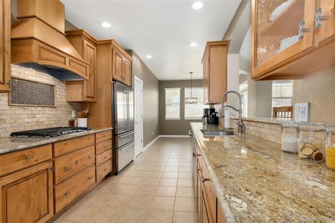 25431 E Indore Dr, Aurora, CO 80016 photo 17