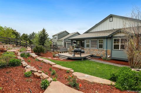 25431 E Indore Dr, Aurora, CO 80016 photo 35