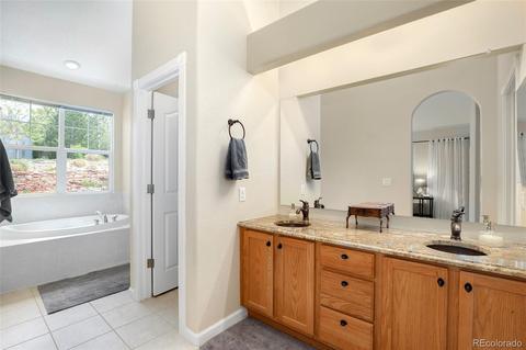 25431 E Indore Dr, Aurora, CO 80016 photo 25