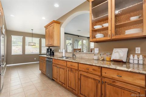 25431 E Indore Dr, Aurora, CO 80016 photo 16