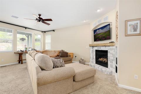25431 E Indore Dr, Aurora, CO 80016 photo 9
