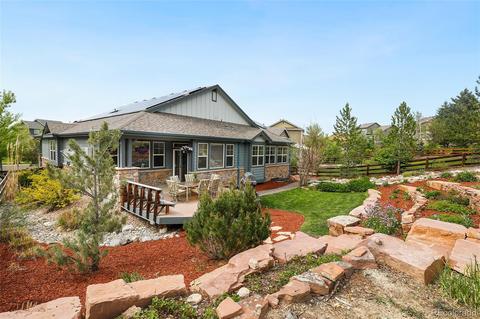 25431 E Indore Dr, Aurora, CO 80016 photo 36