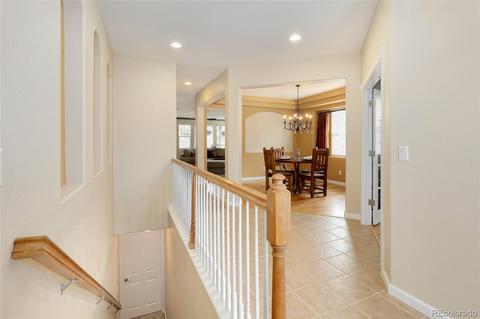 25431 E Indore Dr, Aurora, CO 80016 photo 6