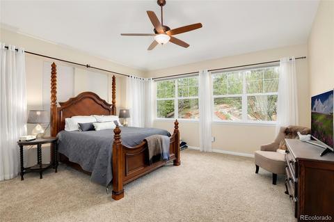 25431 E Indore Dr, Aurora, CO 80016 photo 14