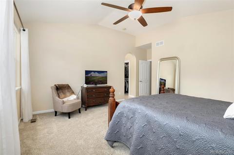 25431 E Indore Dr, Aurora, CO 80016 photo 24