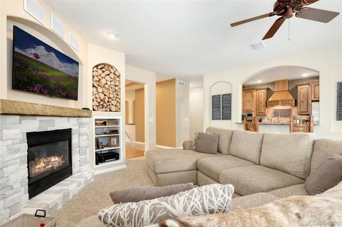 25431 E Indore Dr, Aurora, CO 80016 photo 13