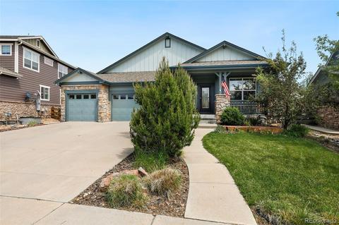 25431 E Indore Dr, Aurora, CO 80016 photo 4