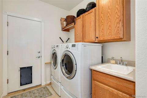25431 E Indore Dr, Aurora, CO 80016 photo 30