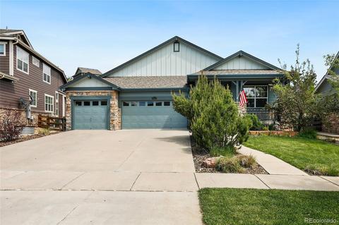 25431 E Indore Dr, Aurora, CO 80016 photo 1