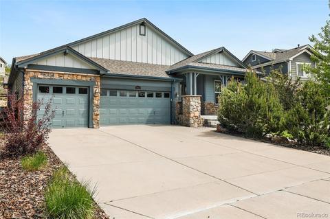 25431 E Indore Dr, Aurora, CO 80016 photo 3