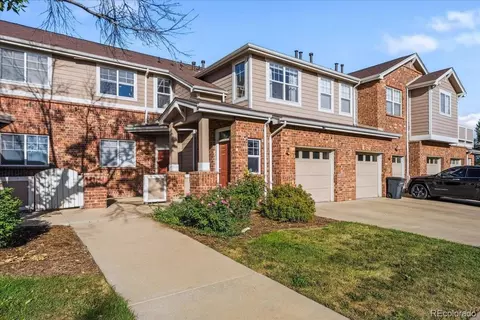 8865 Federal Blvd #204, Westminster, CO 80260