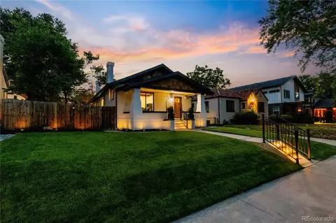 2541 Elm St, Denver, CO 80207