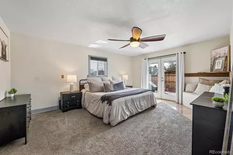 3708 Roosevelt Ave, Wellington, CO 80549
