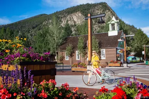 Other - 413 Teller St, Frisco, CO 80443 photo 4 of 4