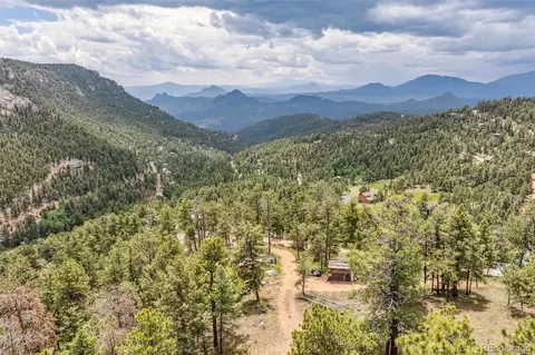 13062 Lori Dr, Conifer, CO 80433 photo 16