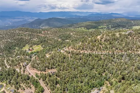 13062 Lori Dr, Conifer, CO 80433 photo 19