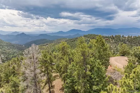 13062 Lori Dr, Conifer, CO 80433 photo 15
