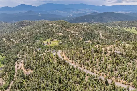 13062 Lori Dr, Conifer, CO 80433 photo 21
