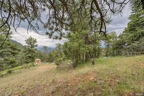 13062 Lori Dr, Conifer, CO 80433 photo 11
