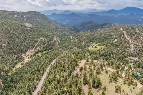 13062 Lori Dr, Conifer, CO 80433 photo 18